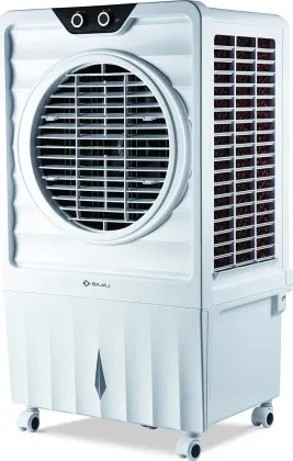 Bajaj DMH60 Wave 60 L Desert Air Cooler
