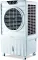 Bajaj DMH60 Wave 60 L Desert Air Cooler