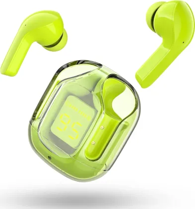 Acefast T6 True Wireless Earbuds