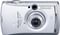 Canon Powershot SD430 5MP Digital Camera