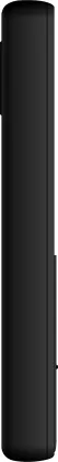 Karbonn Kphone Mini