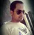 Tec IMRAN