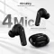 Ubon BT-175 True Wireless Earbuds