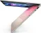 Lenovo Yoga Slim 7 Aura Edition 83JX00EXIN AI Laptop (Intel Evo Core Ultra 7 256V/ 16GB/ 512GB/ Win11)