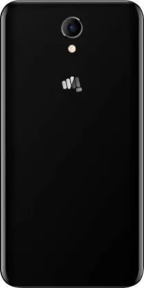 Micromax Bharat 4 Plus