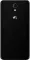 Micromax Bharat 4 Plus