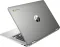 HP ChromeBook X360 14a-ca0090wm (Intel Celeron N4020/ 4GB/ 64GB eMMC/ ChromeOS)