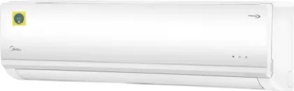 Midea 18K Santis Pro RYL 1.5 Ton 3 Star 2019 Inverter Split AC