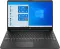 HP 15s-fq2075TU Laptop (11th Gen Core i3/ 8GB/ 256GB SSD/ Win10)