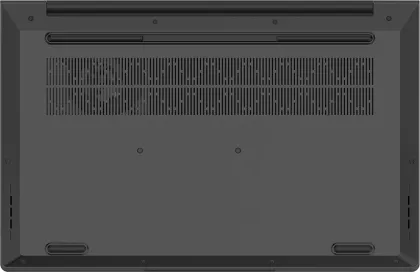 Acer Aspire 3 A324-51 UN.343SI.00D Laptop (12th Gen Core i3/ 16GB/ 512GB SSD/ Win11)