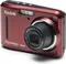 Kodak PIXPRO FZ43 4X 16 MP Digital Camera