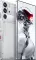 Redmagic 10S Pro 5G