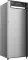 Whirlpool 215 VMPRO PRM 3S INV 192 L 3 Star Single Door Refrigerator