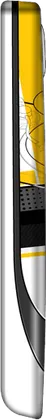 Karbonn KD10