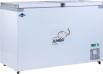 Rockwell SFRN450DDU 374 L Double Door Deep Freezer
