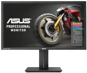 Asus PB287Q 28-inch ULtra HD 4K LED Monitor