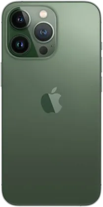 Apple iPhone 13 Pro Max (256GB)