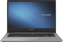 Asus Pro P5 P5440FA Laptop vs HP 15s-du3060TX Laptop