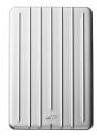 Silicon Power Armor A75 1 TB External Hard Drive