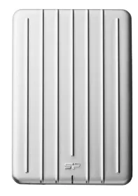 Silicon Power Armor A75 1 TB External Hard Drive
