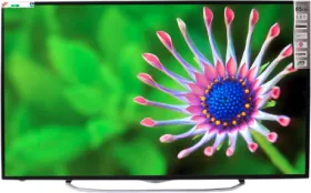 Hitachi LD65SYS04U-CIW 65-inch Ultra HD 4K Smart LED TV