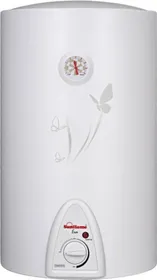 Sunflame Eva 15 L Storage Water Heater