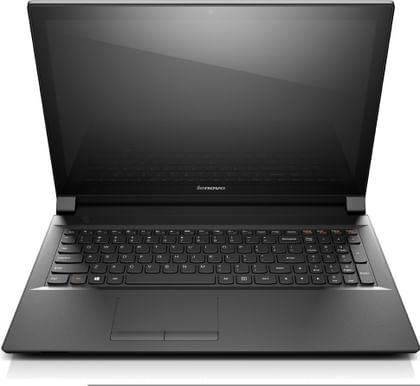 Lenovo B50-80 Notebook (5th Gen Ci5/ 6GB/ 1TB/ FreeDOS)