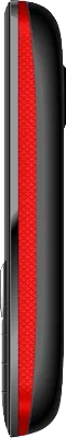 Zen X5