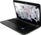 HP ProBook 4540s (D0N70PA) Laptop (3rd Generation Intel Core i5/4GB/ 750GB /1GB Discrete Graphics/Win 8 pro)