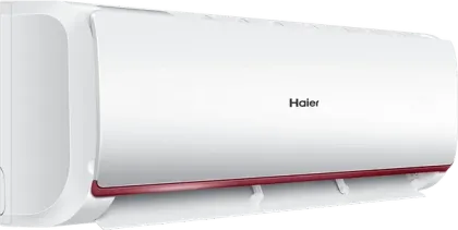 Haier HSU50CP-TQR3BN-INV 1.5 Ton 3 Star 2025 Inverter Split AC