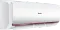 Haier HSU50CP-TQR3BN-INV 1.5 Ton 3 Star 2025 Inverter Split AC