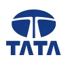 Tata