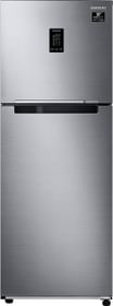 Samsung RT37A4632S9 310 L 2 Star Double Door Refrigerator