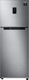 Samsung RT37A4632S9 310 L 2 Star Double Door Refrigerator