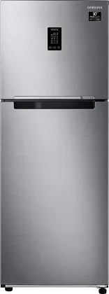 Samsung RT37A4632S9 310 L 2 Star Double Door Refrigerator