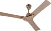 Ecolink AiroSleek 1200 mm 3 Blade Ceiling Fan