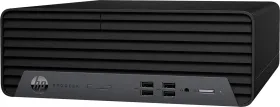 HP ProDesk 400 G7 SFF Tower PC (10th Gen Core i5/ 8 GB RAM/ 1 TB HDD/ Win 11)