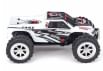 Wltoys A999 Proportional High Speed RC Car
