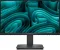 Dell SE2226HX 22 inch Full HD Monitor