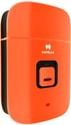 Havells PS7001 Pocket Shaver Shaver For Men