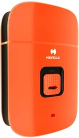 Havells PS7001 Pocket Shaver Shaver For Men