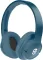 SnapUp Snaphead Vibe Wireless Headphones