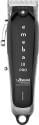 Asbah Emeba III Pro Trimmer Clipper