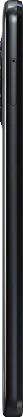Motorola Moto G52j 5G