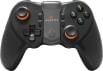 Amkette Evo Gamepad Pro 4 Gaming Controller