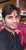 Ashwani Jaiswal