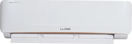 Lloyd GLS18I5FWGEA 1.5 Ton 5 Star 2023 Split AC