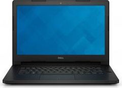 Dell Latitude E7450 Notebook vs Lenovo V15 82KDA01BIH Laptop