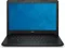 Dell Latitude E7450 Notebook (5th Gen Ci7/ 16GB/ 1TB HDD/ Win10)