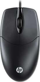 HP M050 Wired Mouse